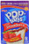 Kelloggs Frosted Strawberry Pop Tarts 416 g (Pack of 2)