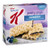 Kellogg's, Special K, Pastry Crisps, Blueberry, 4.4oz Box (Pack of 4)
