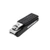 Tweezerman Precision Grip Fingernail Clipper