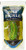 Van Holten's - Pickle-In-A-Pouch Jumbo Dill Pickles - 12 Pack
