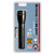 Maglite ML25IT Incandescent 2-Cell C Flashlight, Black