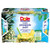 Dole Juice, 100% Pineapple, 6oz, 48 cans