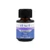 IBD Natural Nail Primer, 0.5 Fluid Ounce