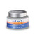 IBD LED/UV Gels Builder Gel Clear, 2 oz