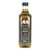 Colavita Roasted Garlic Extra Virgin Olive Oil, Low FODMAP, 32 Fl Oz (Pack of 1)