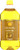 Colavita Delicate and Mild Olive Oil, 68 Fluid Ounce