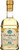 Colavita White Balsamic Vinegar, 17-Ounce Bottles (Pack of 6)