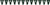 Creative Converting Officially Licensed NFL Plastic Flag Banner, 12', New York Jets -