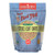 Bob s Red Mill Gluten Free Organic Steel Cut Oats  24 Ounce