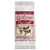 Bobs Red Mill Mix Gf Pie Crust