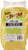 Bob's Red Mill Golden Couscous, 24-ounce