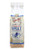 Bob's Red Mill Organic Spelt -- 24 oz