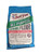 Bob's Red Mill Organic White Flour - Unbleached - 5 lb