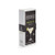 Bartesian Margarita Cocktail Mixer Capsules, Pack of 6 Cocktail Capsules, for Bartesian Premium Cocktail Maker (55351)