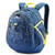 High Sierra Fatboy Backpack - Lightweight and Compact Student Backpack