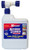 30 SECONDS Outdoor Cleaner, 64oz Hose End Attachment