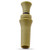 DUCK COMMANDER The Sarge Duck Call