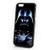 ( For iPhone 6 6S ) Phone Case Cover - HOT0125 Starwars Darth Vader