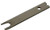 Traditions Performance Firearms Muzzleloader 209 Depriming Tool