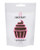 Cake Craft Sprinkles Brown Jimmies 17.63 Ounces