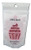 Cake Craft Sprinkles Red Quins 3.53 Ounces