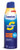Coppertone SPORT Continuous Sunscreen Spray Broad Spectrum SPF 50 (5.5-Ounce)