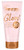 Coppertone Spf#50 Glow Shimmer Lotion 5 Ounce (148ml) (3 Pack)