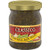 Classico Traditional Basil Pesto Sauce & Spread (8.1 oz Jar)
