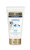 Gold Bond Ultimate Skin Therapy Cream Healing Aloe, 5.5 Ounce Body Cream for Rough, Dry Skin with Aloe