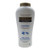 Gold Bond Ultimate Comfort Body Powder - 10 oz - 2 pk