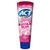 ACT Kids Bubblegum Blowout Toothpaste 4.6 ounce (Pack of 2)