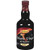 Roland Balsamic Vinegar of Modena - 16.9 oz