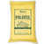 Roland Foods Fine Grain Yellow Polenta from Italy, 5 Lb Bag