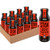 SToK Cold-Brew Coffee, Not Too Sweet, 13.7 oz. Bottle (Pack of 12)