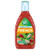 Wish-Bone Salad Dressing, Light Sweet & Spicy French, 15 oz