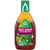 Wish-Bone Red Wine Vinaigrette Dressing, 15 FL OZ