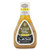 Ken's Lite Caesar Dressing-16 OZ