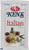 Ken's Dressing, Lite Italian, 60 Count