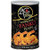 4C Japanese Style Panko Plain Light  Crispy Bread Crumbs  1 can 25oz