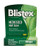 Blistex Medicated Mint Balm SPF 15 0.15 oz (Pack of 12)