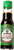 Kikkoman Lite Soy Sauce, 5 Oz