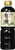 Kikkoman Organic Soy Sauce, 25.40 Fluid Ounce