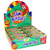 Ferrara Pan Jaw Busters, .08 oz Box (Case of 24)