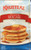 5 Pound Krusteaz Buttermilk Pancake Mix Just Add Water Restaurant Quality