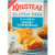 Krusteaz Gluten Free Honey Cornbread Mix, 15-Ounce Box