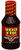 Chicken 'N' Ribs Barbeque Sauce Original 18oz