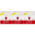 Summers Eve Cleansing Cloths, Blissful Escape, 16 Count, Pack of 3