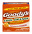Goody's Extra Strength Powders | Cool Orange | Aspirin & Caffeine | 24 Count