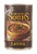Amy's Organic Lentil Soup, Non GMO, USDA Organic, Vegan, 14.5-Ounce