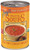 Amy's Organic Chunky Tomato Bisque Soup, Light in Sodium, 14.5-Ounce (Pack of 12)